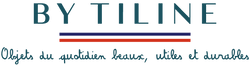bytiline