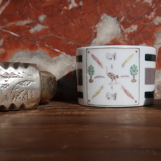 Bougie Parfumée - Artificialia