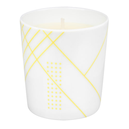 Petite Bougie Louvre - 65g