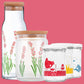 Pack - On s'y met en famille !