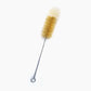 Goupillon Naturel
